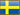 sweden