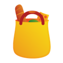 torba