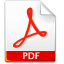 plik pdf