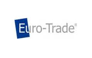 Realizowaliśmy projekty dla Euro-Trade