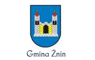 Gmina Żnin