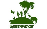 Greenpeace