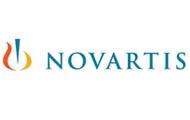 Novartis