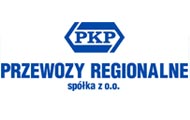 Projekt dla PKP