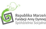 Republika Marzeń