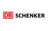 Schenker