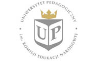 Uniwersytet Pedagogiczny