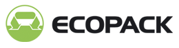 logo ecopack