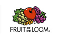 fruit of the loom