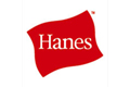 hanes